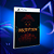 Inscryption - PS5 - Mídia Digital - Imagem 1