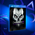 Darksiders Ii Deathinitive Edition - PS4 - Mídia Digital - Imagem 1