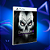 Darksiders Ii Deathinitive Edition - PS5 - Mídia Digital - Imagem 1