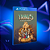 Trine 5: A Clockwork Conspiracy - PS4 - Mídia Digital - Imagem 1