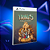 Trine 5: A Clockwork Conspiracy - PS5 - Mídia Digital - Imagem 1