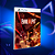 Ball X Pit - PS5 - Mídia Digital - Imagem 1