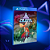 Celeste - PS4 - Mídia Digital - Imagem 1