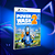 Powerwash Simulator 2 - PS5 - Mídia Digital - Imagem 1