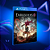 Darksiders Iii - PS4 - Mídia Digital - Imagem 1