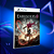 Darksiders Iii - PS5 - Mídia Digital - Imagem 1