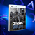 Crossfire: Sierra Squad - PS5 - Mídia Digital - Imagem 1