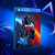 Mass Effect Legendary Edition - PS4 - Mídia Digital - Imagem 1