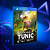 Tunic - PS4 - Mídia Digital - Imagem 1