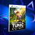 Tunic - PS5 - Mídia Digital - Imagem 1