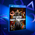 Dead Rising 4: Franks Big Package - PS4 - Mídia Digital - Imagem 1