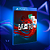 Balatro - PS4 - Mídia Digital - Imagem 1
