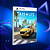 Taxi Life: A City Driving Simulator - PS5 - Mídia Digital - Imagem 1