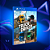 Truck Driver - PS4 - Mídia Digital - Imagem 1