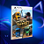 Truck Driver - Gold Edition - PS5 - Mídia Digital - Imagem 1