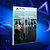 Ace Combat 8: Wings Of Theve - PS5 - Mídia Digital - Imagem 1