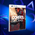 Control Resonant - PS5 - Mídia Digital - Imagem 1