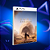 Dune: Awakening - PS5 - Mídia Digital - Imagem 1