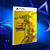 Dynasty Warriors 3: Complete Edition Remastered - PS5 - Mídia Digital - Imagem 1