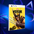 Marvels Wolverine - PS5 - Mídia Digital - Imagem 1