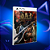 Onimusha: Way Of The Sword - PS5 - Mídia Digital - Imagem 1