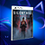 Silent Hill: Townfall - PS5 - Mídia Digital - Imagem 1