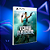 Tomb Raider: Legacy Of Atlantis - PS5 - Mídia Digital - Imagem 1