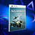 Ace Combat 8: Wings Of Theve Deluxe (Acesso Antecipado) - PS5 - Mídia Digital - Imagem 1