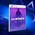 Lumines Arise - PS5 - Mídia Digital - Imagem 1