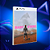 Baby Steps - PS5 - Mídia Digital - Imagem 1
