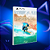 Sword Of The Sea - PS5 - Mídia Digital - Imagem 1