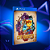 Cat Quest Iii - PS4 - Mídia Digital - Imagem 1