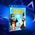 Dave The Diver - PS4 - Mídia Digital - Imagem 1