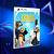 Dave The Diver - PS5 - Mídia Digital - Imagem 1