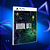 Animal Well - PS5 - Mídia Digital - Imagem 1