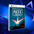 Pacific Drive - PS5 - Mídia Digital - Imagem 1