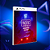 Pacific Drive: Whispers Edition - PS5 - Mídia Digital - Imagem 1