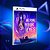 Before Your Eyes - PS5 - Mídia Digital - Imagem 1