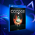 Cocoon - PS4 - Mídia Digital - Imagem 1