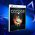 Cocoon - PS5 - Mídia Digital - Imagem 1