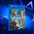 Viewfinder - PS4 - Mídia Digital - Imagem 1