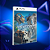 Viewfinder - PS5 - Mídia Digital - Imagem 1