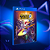 Rogue Legacy 2 - PS4 - Mídia Digital - Imagem 1