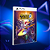 Rogue Legacy 2 - PS5 - Mídia Digital - Imagem 1