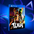 Tchia - PS4 - Mídia Digital - Imagem 1