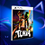 Tchia - PS5 - Mídia Digital - Imagem 1
