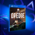 Dredge - PS4 - Mídia Digital - Imagem 1