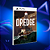 Dredge - PS5 - Mídia Digital - Imagem 1