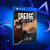 Dredge: Complete Edition - PS4 - Mídia Digital - Imagem 1