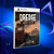 Dredge: Complete Edition - PS5 - Mídia Digital - Imagem 1